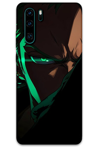 Related product image Gramaphone Phone Case