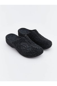 Related product image LC Waikiki Home Slippers