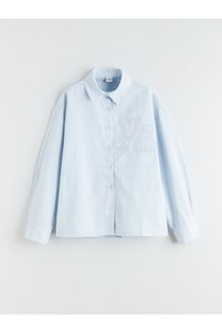 Related product image LC Waikiki Shirts