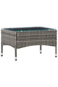Related product image vidaXL Garden Table