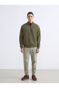 Related product image LC Waikiki Sweatpants