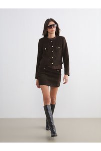 Related product image LC Waikiki Skirts