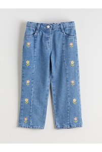 Related product image LC Waikiki Suspenders