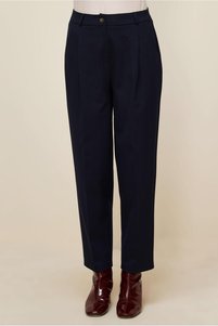 Related product image Alvina Trousers