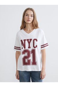 Related product image LC Waikiki T-Shirts