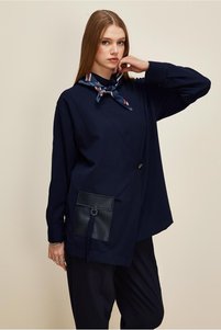 Related product image Alvina Tunics
