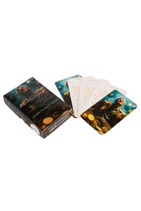 Imaginea produsului asociat Cărți de astrologie