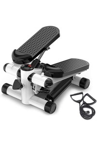 Related product image Relax Step