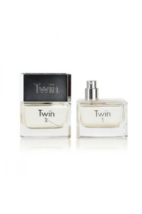 Related product image Arabian Oud Fragrances and Deodorants
