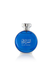 Related product image Arabian Oud Fragrances and Deodorants