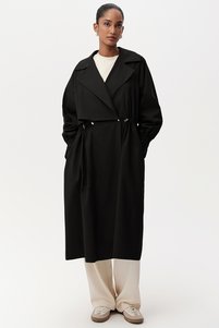Related product image Exquise Trench Coats