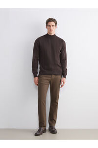 Related product image LC Waikiki Trousers