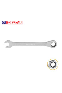 Related product image İzeltaş Spanners