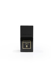 Related product image Arabian Oud Fragrances and Deodorants