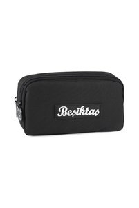 Related product image Beşiktaş Pencil Cases