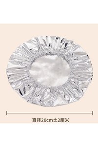 Related product image Choice Stretch Wraps