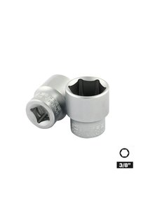 Related product image İzeltaş Spanners