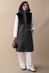 Related product image InStyle Vests
