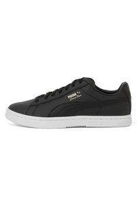 Related product image Puma Sneakers