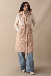 Related product image InStyle Vests