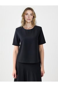Related product image Jimmy Key Blouses
