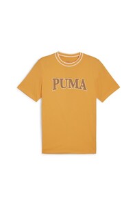 Related product image Puma T-Shirts