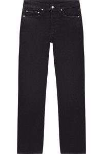 صورة المنتج ذات الصلة Calvin Klein جينزات