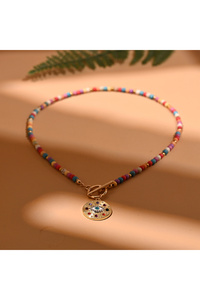 Related product image Choice Chokers