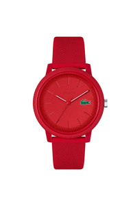 İlgili ürün resmi Lacoste Saat