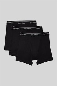 صورة المنتج ذات الصلة Calvin Klein بوكسرات