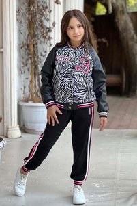 Related product image Riccotarz Sweatsuit sets