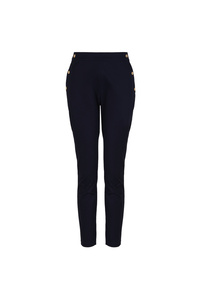 Imaginea produsului asociat EA7 Pantaloni sport