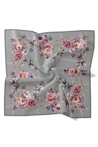 Related product image Levidor Headscarves