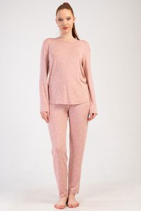 Related product image Vienetta Pajama Sets