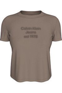 صورة المنتج ذات الصلة Calvin Klein تي-شيرتات