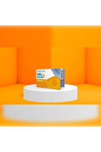 İlgili ürün resmi Ocuvite Vitamin