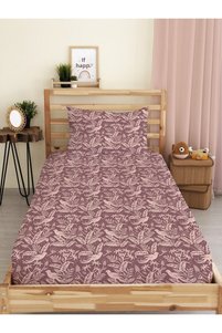 Related product image Evmila Single Sheet Sets