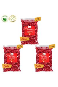 Related product image Festiva Chips