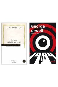 Related product image Türkiye İş Bankası Kültür Yayınları World Literature