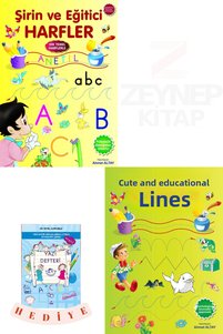 Related product image Parıltı Yayınları Children's Storybooks
