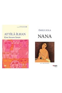Related product image Türkiye İş Bankası Kültür Yayınları World Literature
