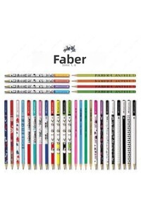 Related product image Faber Castell Pencils