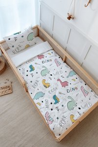 Related product image Tuğba Kuğu Baby & Kids Duvet Cover Sets
