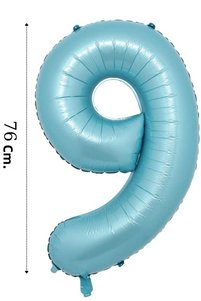 Related product image ELGALA Balloons