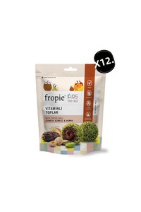 Related product image FROPİE Healthy Snacks