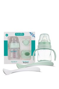 Related product image Mamajoo Nutrition Accessories