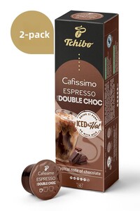 Related product image Tchibo Coffee Capsules & Pods