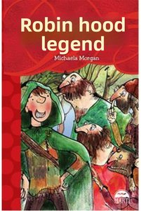 Related product image Martı Yayınları Children's Storybooks