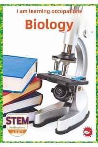 Related product image Beyaz Balina Yayınları Children's Storybooks