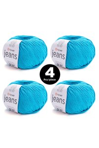 Related product image Yarnart Knitting Yarn